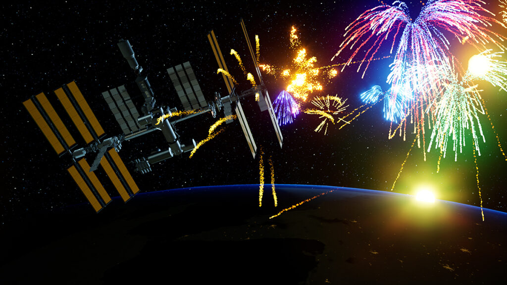 Juegos PS VR2
