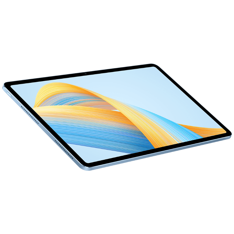 Honor Pad V8 Pro