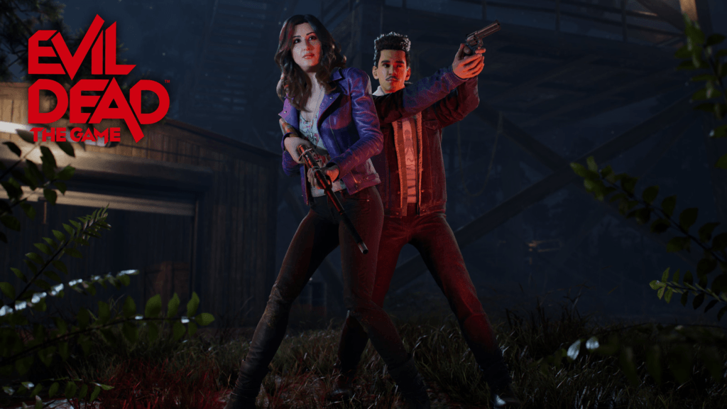 tendencias en el mundo de los videojuegos