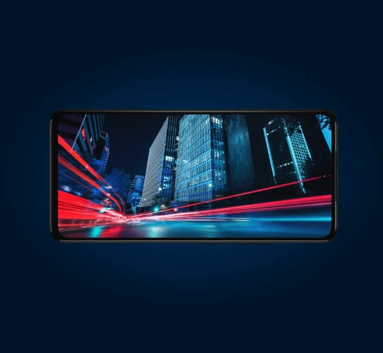 Reyes Magos smartphones