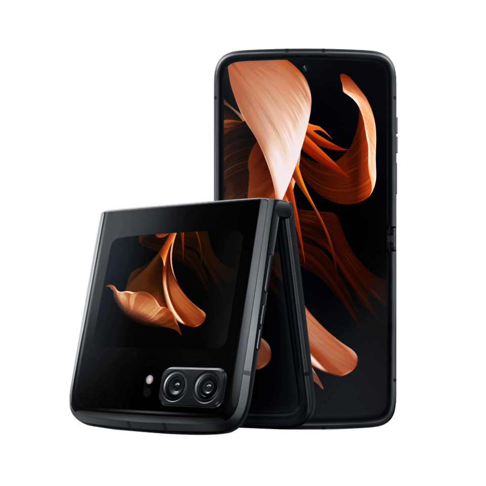 Reyes Magos smartphones