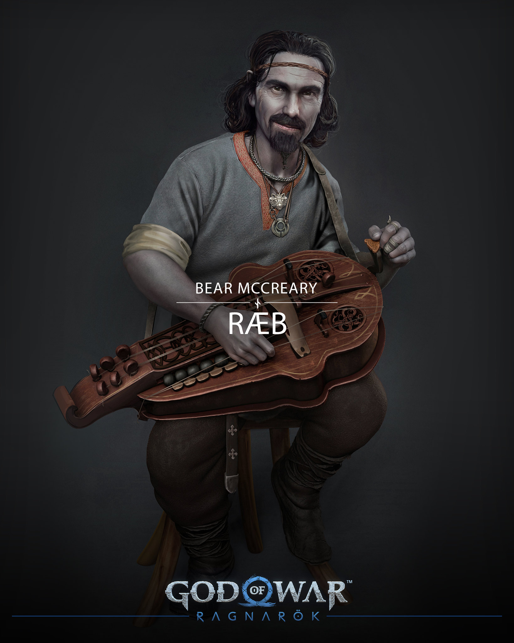 Image default