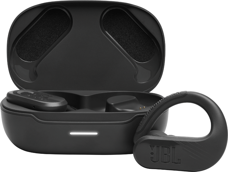 JBL Santa