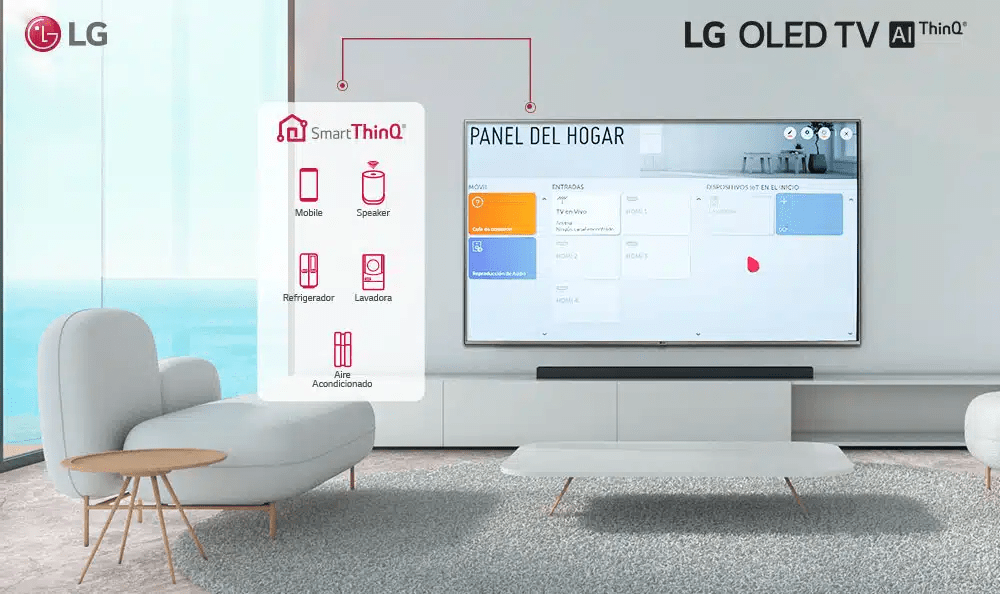 mejores apps año nuevo