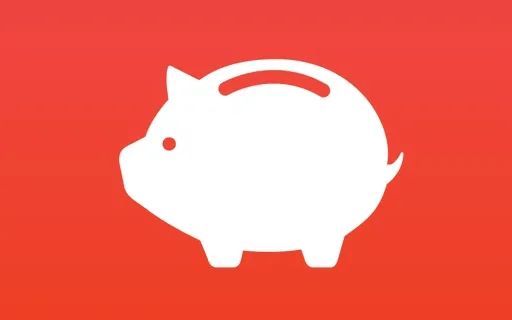 mejores apps año nuevo