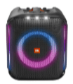 JBL Santa