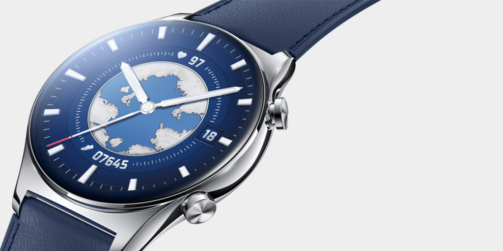 smartwatches 2023