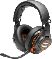 JBL Santa