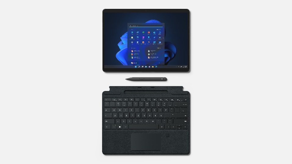 Microsoft Surface signo zodiacal