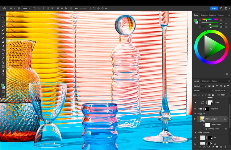 Image default