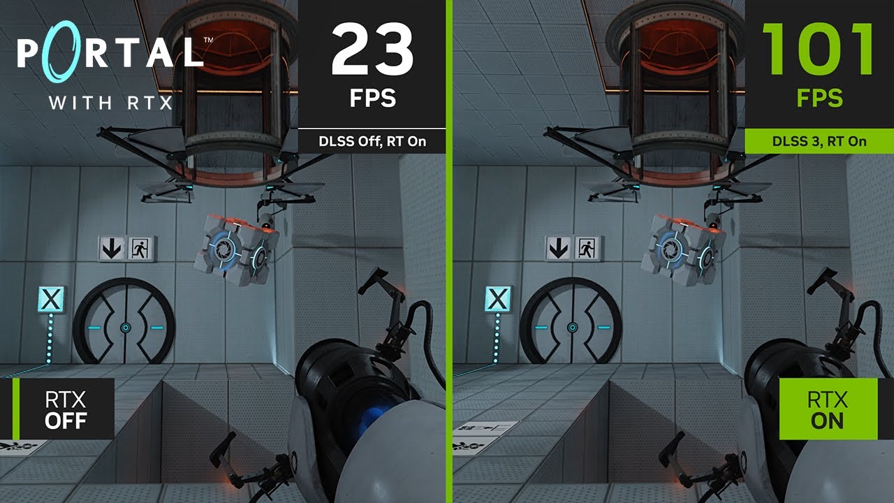 Image default