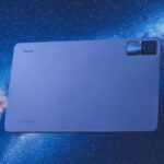 Reseña: Redmi Pad - Calidad precio en un tamaño superior al Smartphone