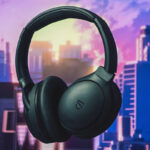 Reseña: SOUNDPEATS A6 – Los audífonos asequibles