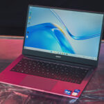 Reseña: HONOR MagicBook X 14 – Equilibrio perfecto en un portátil