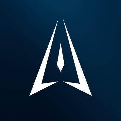 Image default