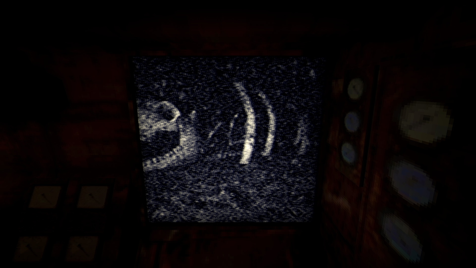 Image default