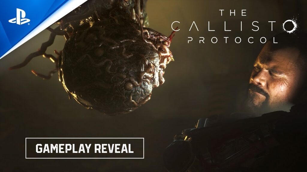 thecallistoprotocol