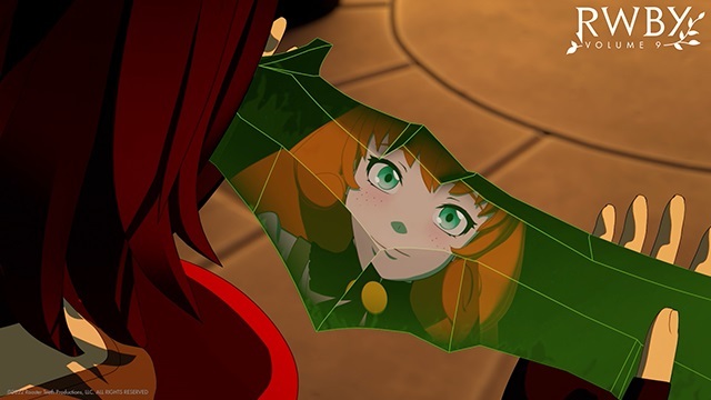 Image default