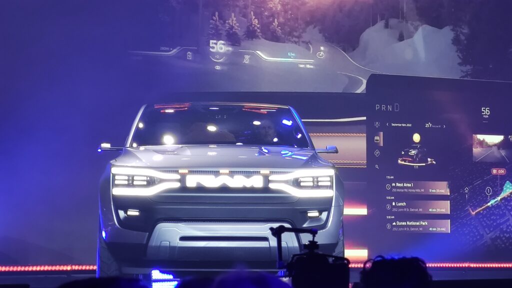 ces 7