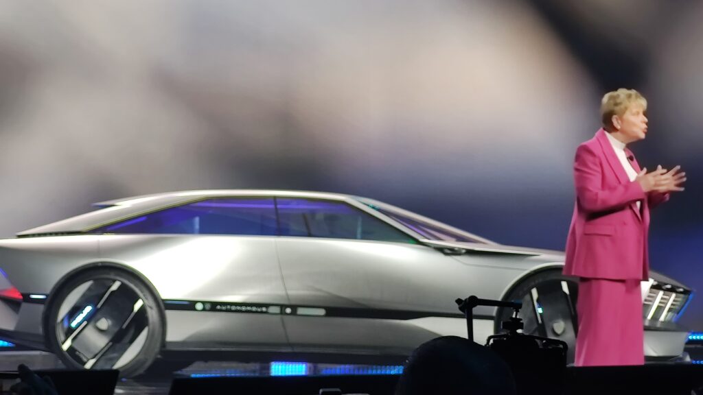 ces 8