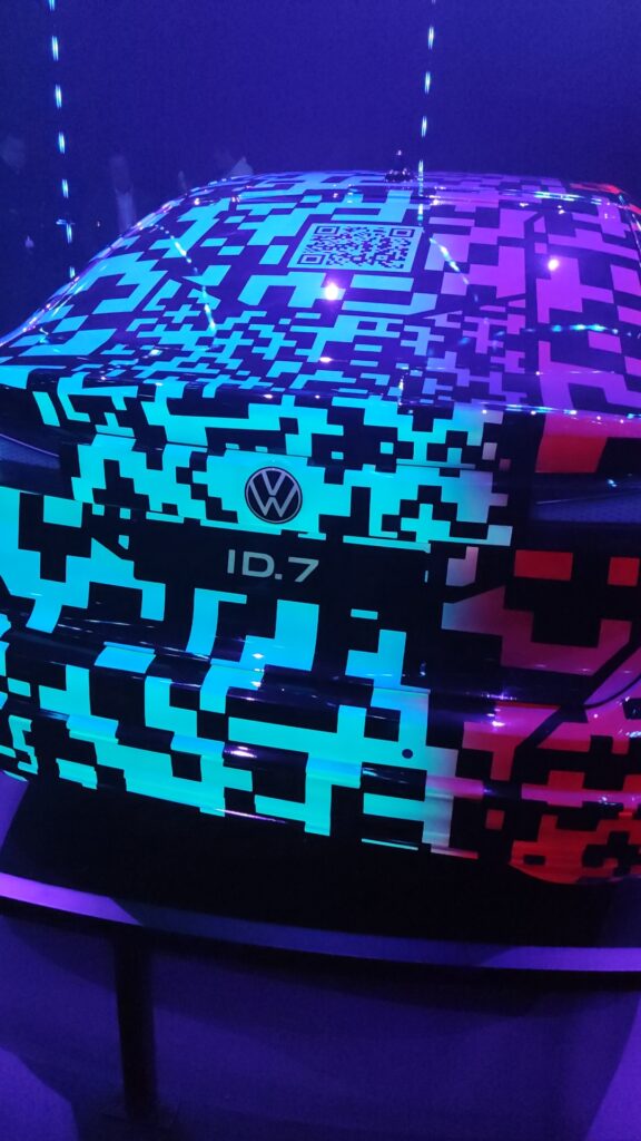 ces 10