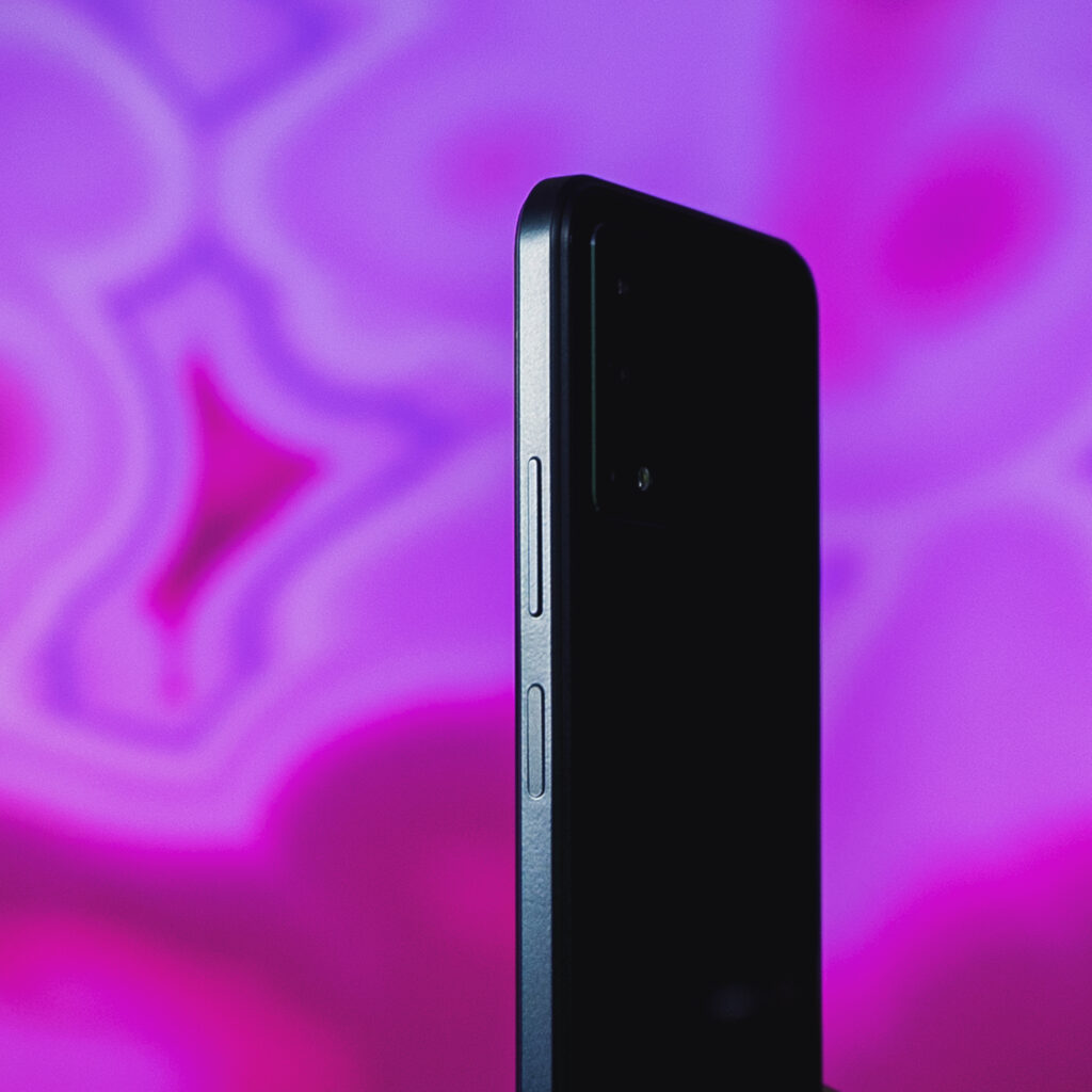  Zuum Aura Z 2