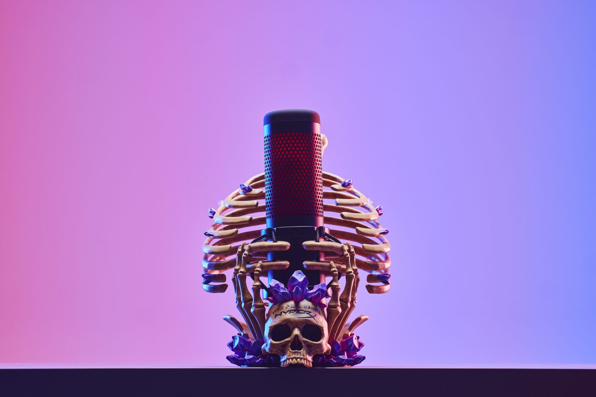 Image default