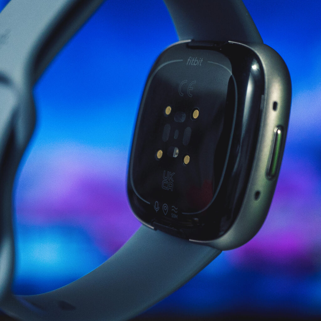 Versa 4 