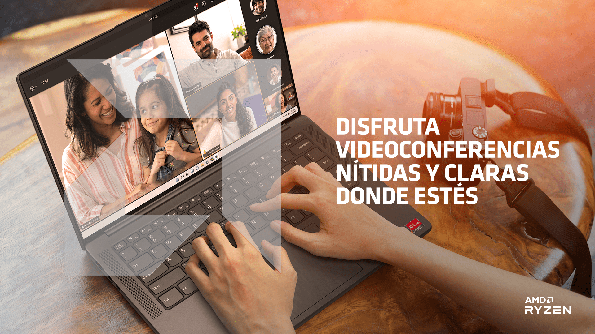 Image default