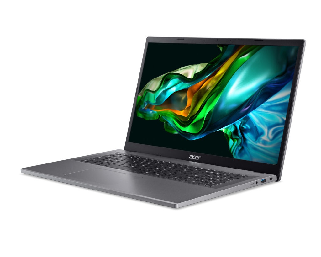 Acer Aspire