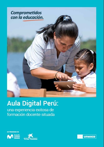 Congreso Internacional de Innovación Educativa