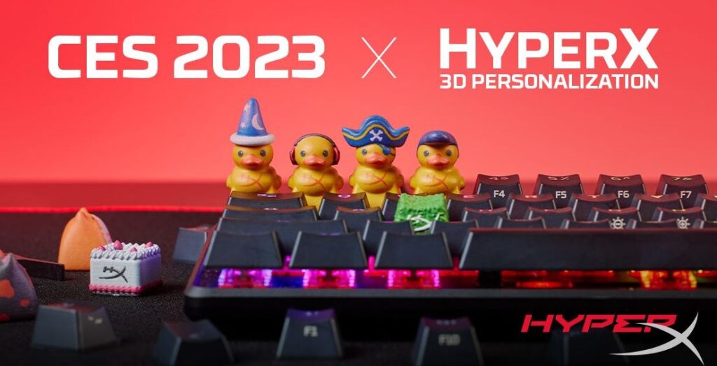 HX3D