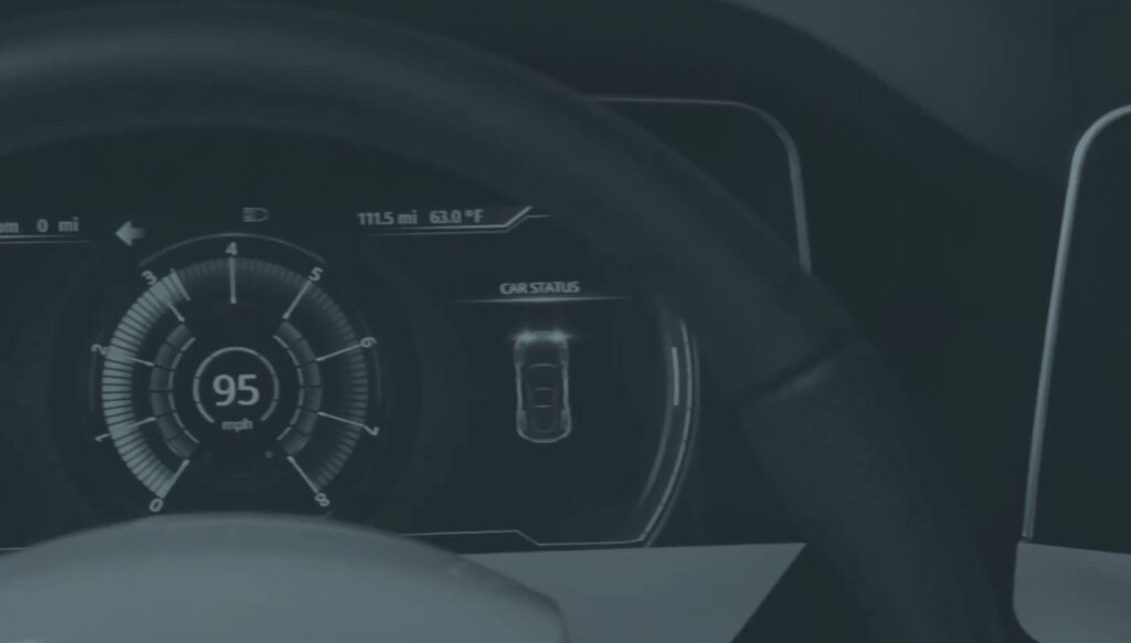 SmartCore