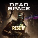 Dead Space