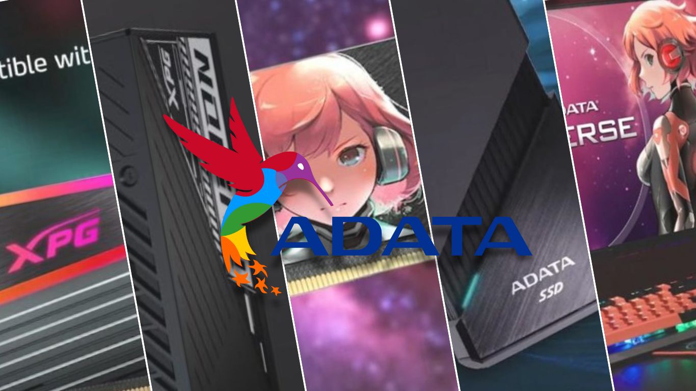 Image default