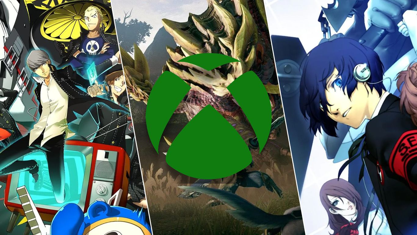 Image default