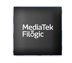 CES 2023: MediaTek Wi-Fi 7