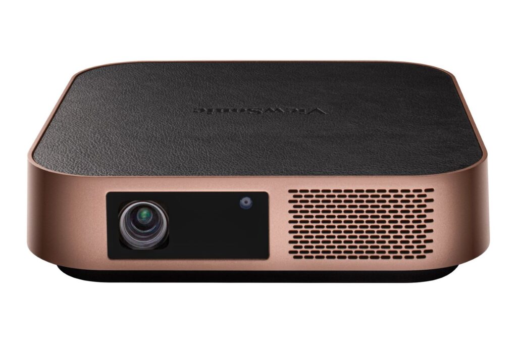 ViewSonic M2W