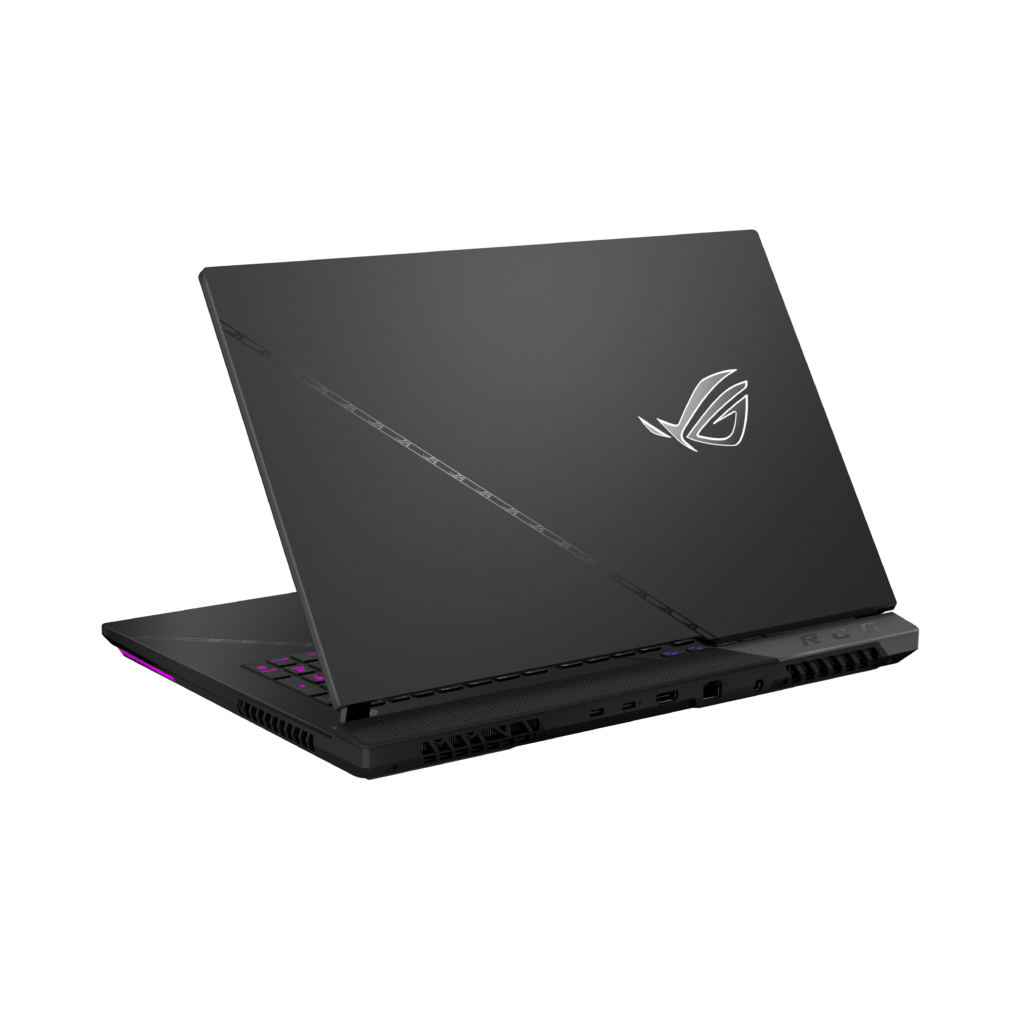 laptops gaming Asus ROG