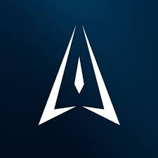 Image default