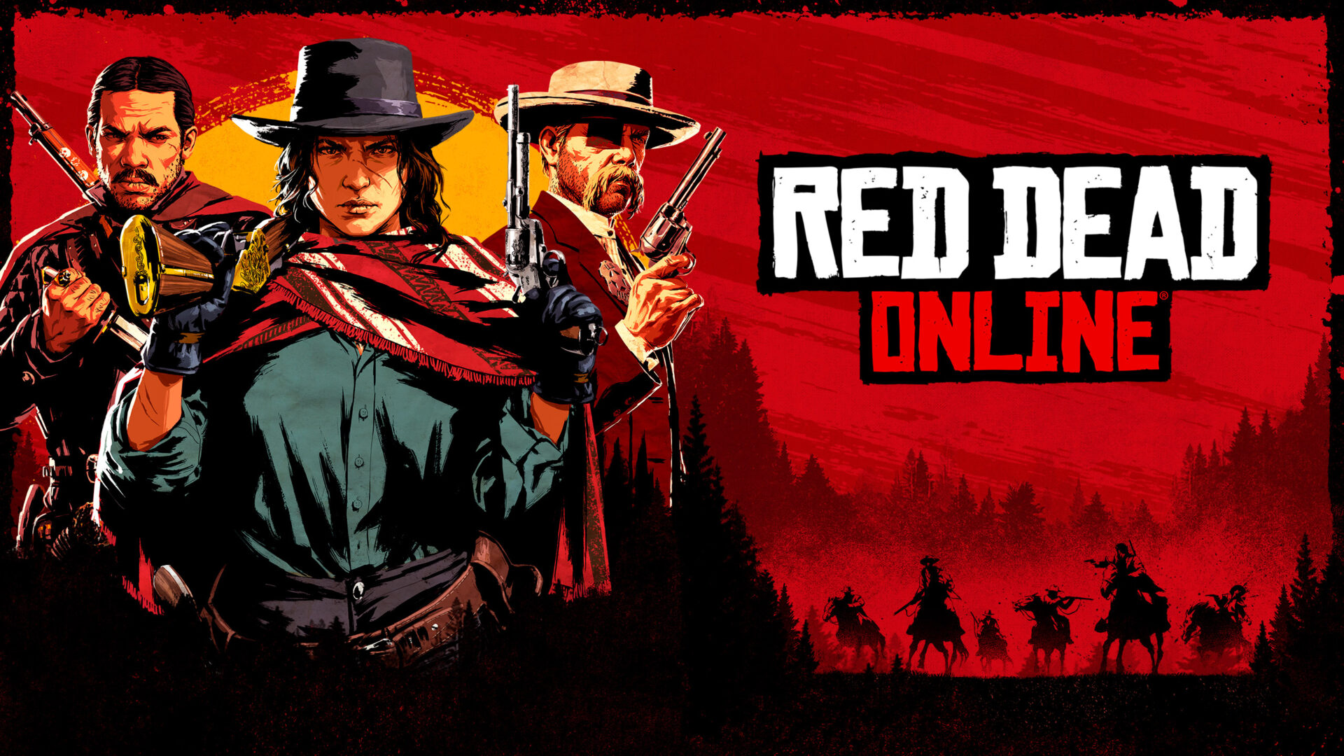 Image default