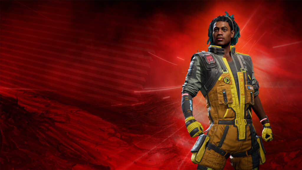 contenido Prime Gaming febrero