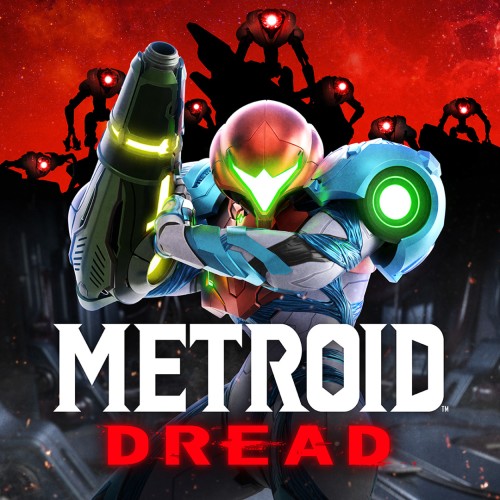 Image default