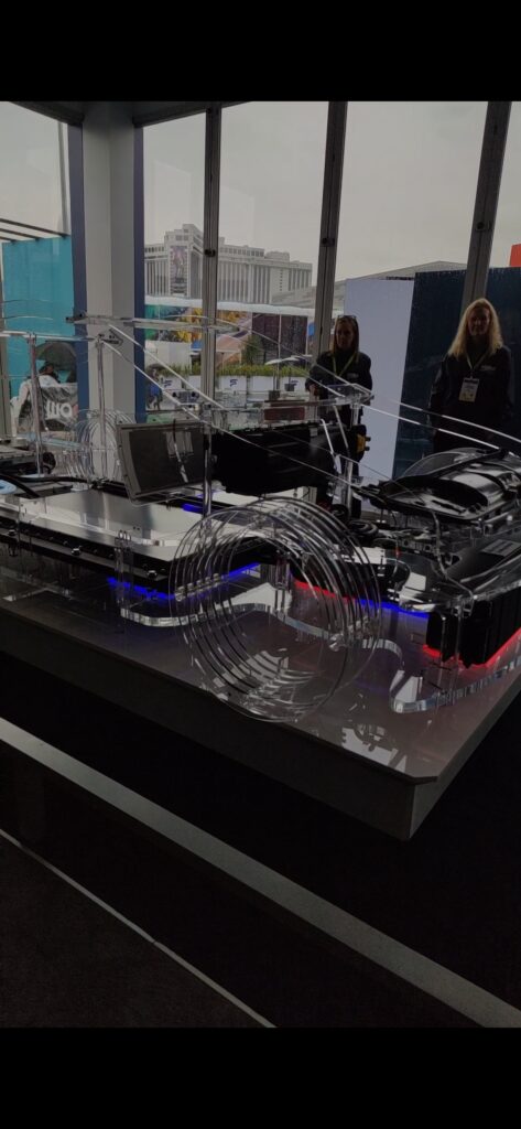 ces 2023 1