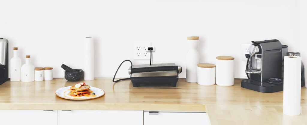 TP-Link Tapo y Kasa