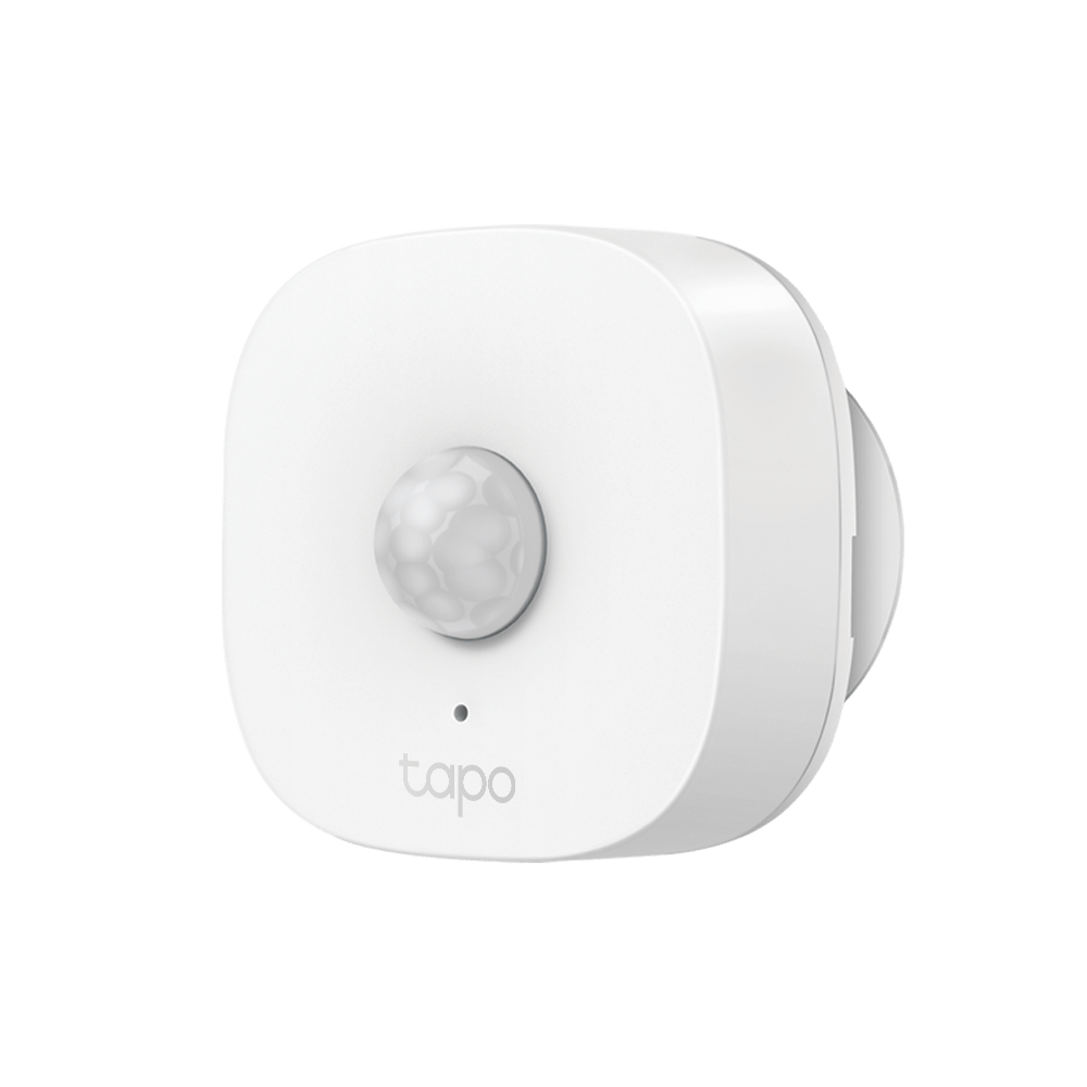 TP-Link Tapo y Kasa