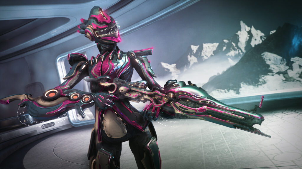 contenido Prime Gaming febrero