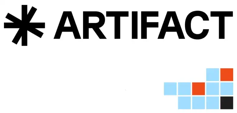 artifact
