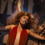 Reseña: Babylon (Sin spoilers) – 3 horas de Hollywood en otra perspectiva