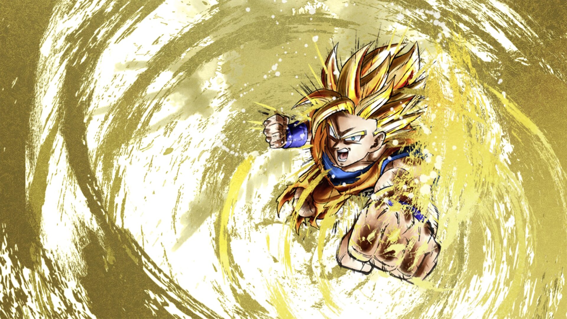 Image default